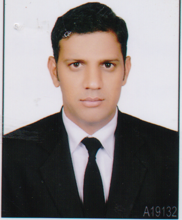 SANJAY VERMA
