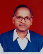 SURENDER KUMAR JAIN 