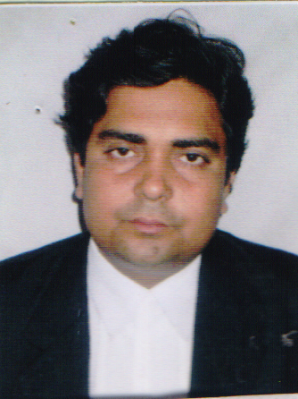 SUNIL KUMAR 
