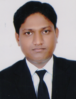 SURENDER WAKODE 