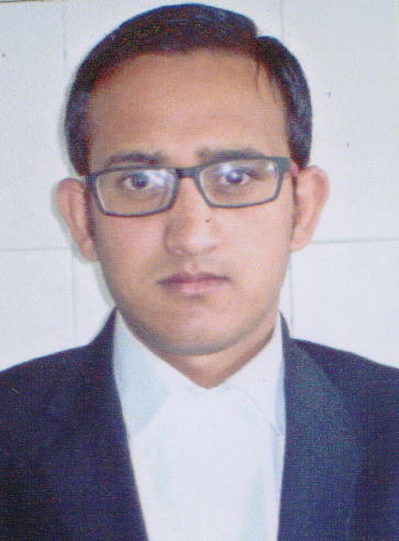 SUNIL KUMAR 