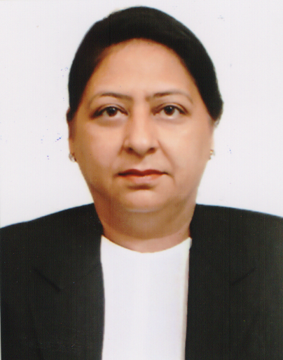 SUKHWANT KAUR 