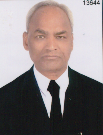 Sushil Kumar