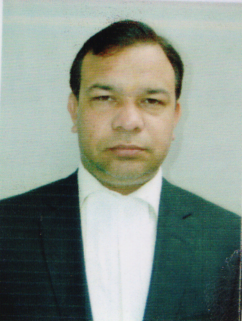 SANJEEV KHATRI 