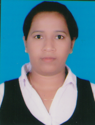SWATI VERMA 