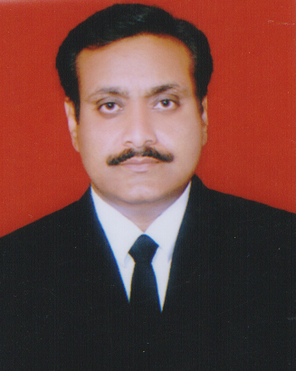 SANJAY YADAV 
