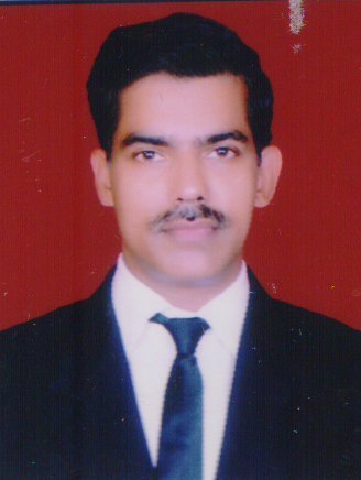 SHANKAR LAL 