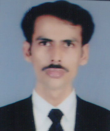 SHAKTI SINGH 