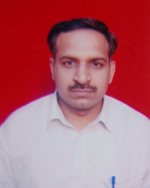 SUNIL KUMAR SHARMA 