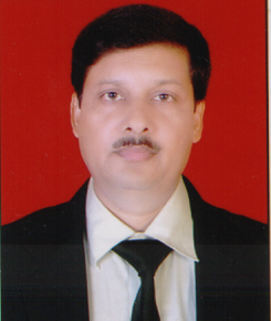 SHANKAR NATH THAKUR 