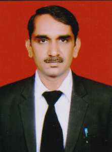 SUBHASH SEHRAWAT 