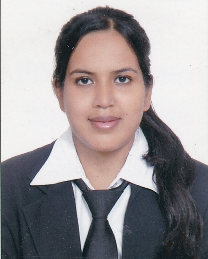 SWATI BAJAJ 