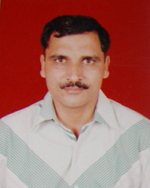 SANJEEV BISLA 