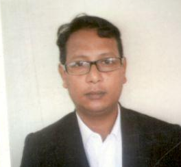 SANJEEV SARKAR 