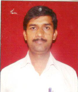 Satya Prakash Yadav