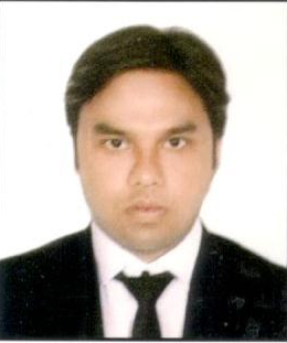 SANJEEV YADAV 