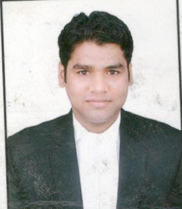 Syed Ajmal Hasan 