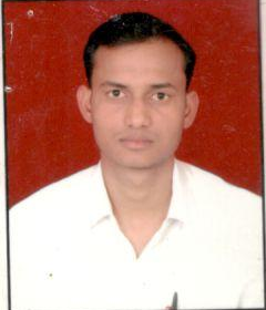 Sudhir Kumar