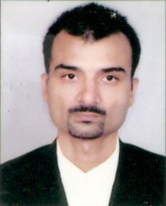 SATYA PRAKASH PANDEY 