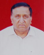 SWATANTAR NATH BAJAJ 