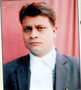 Yadav Sanjeev Kumar