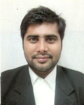 SANJEEV MANN 