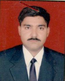 SUNIL KUMAR TYAGI 