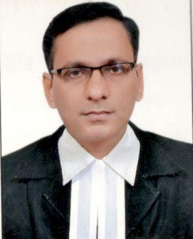 SATYENDRA KUMAR SINGH 