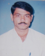 SATENDRA RATHI 