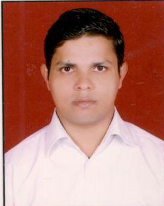 Sunil Kumar