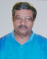SUBHASH BHATNAGAR 