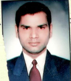 Surender Kumar Rana