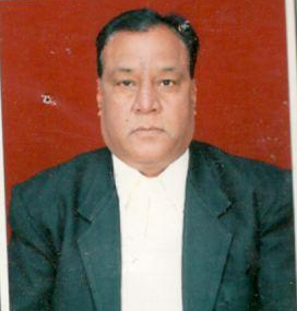 SUDHIR SAKSENA 