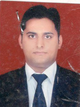 SACHIN KATYAL 