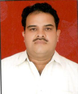 Sanjeev Kumar Sharma