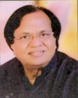 Subhash Chand Gupta