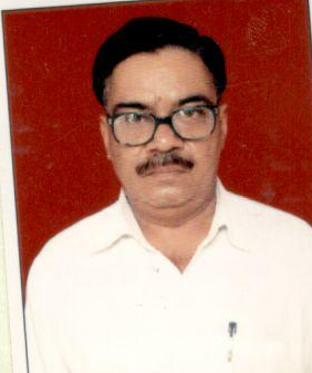 Subhash Chand