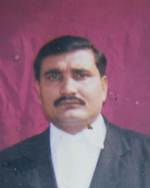 SATYA PRAKASH 