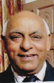 S.K. PURI 