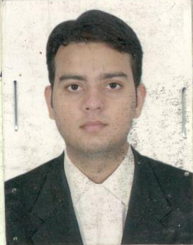 Sharma Sumit Raj