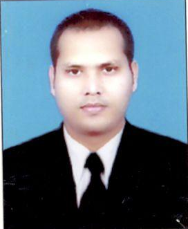 SANDEEP KR.SINGH 