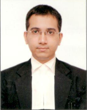 SANCHIT DHAWAN 