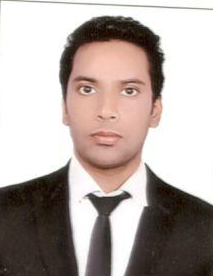 SUBRAT SINGH CHAUHAN 