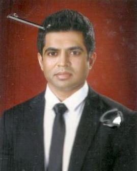 SACHIN KUMAR 