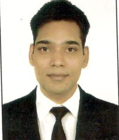 SIDHARTH GAURAV 