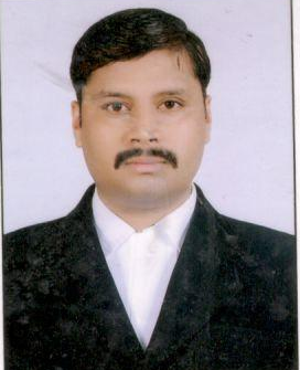 SUNIL KUMAR 