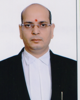 SUSHIL KUMAR SONI 
