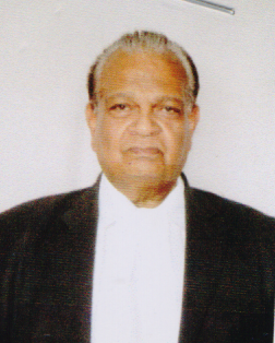 SURENDER KUMAR GUPTA 