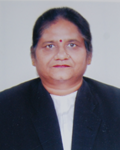 SARITA RANI GARG 