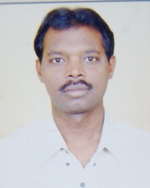 SATYANDRA KUMAR VERMA